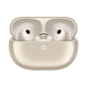Huawei Freebuds Pro 5 Sand